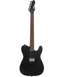 ESP LTD TE-201 Chitarra Elettrica