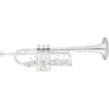 Tromba Eastman ETR530S Advanced Series