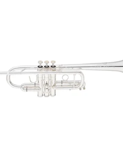 Tromba Eastman ETR530S Advanced Series