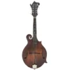 Eastman MD315 Mandolino F-Style