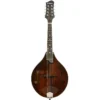 Mandolino Eastman MD505 Classic