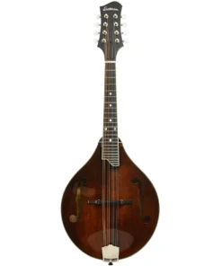 Mandolino Eastman MD505 Classic