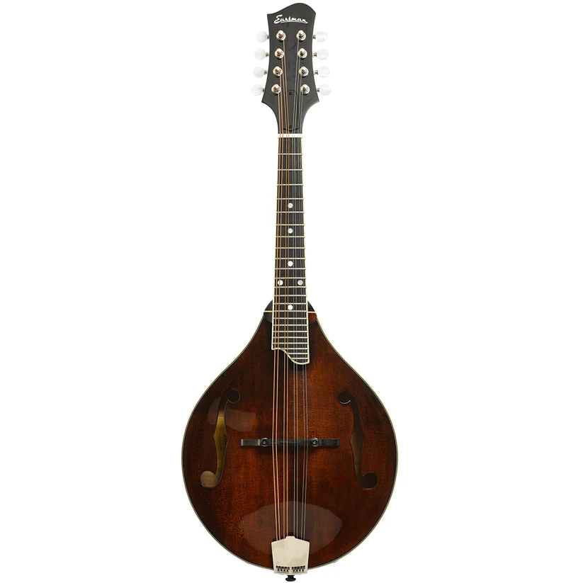 Mandolino Eastman MD505 Classic