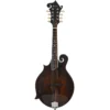 Eastman MD515 Classic Mandolino F-Style per Mancini​
