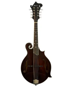Eastman MD515 Mandolino F-Style 2021