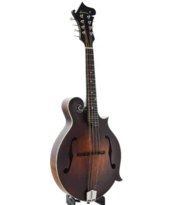 Eastman MDA315 Mandola Classica
