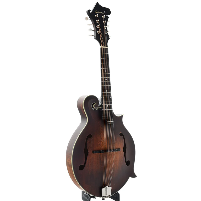 Eastman MDA315 Mandola Classica