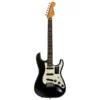 Fender 70th Anniversary Player Stratocaster 