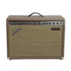 Fender Acoustasonic Jr DSP