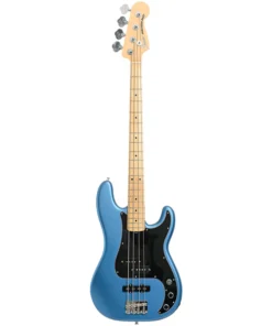 Fender American Performer Precision Bass 2022