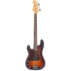 Fender American Professional II Precision Bass Mancino
