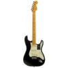 Fender American Professional II Stratocaster