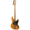 Fender American Series Jazz Bass 2004