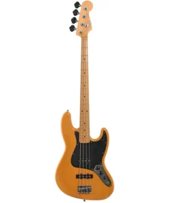 Fender American Series Jazz Bass 2004