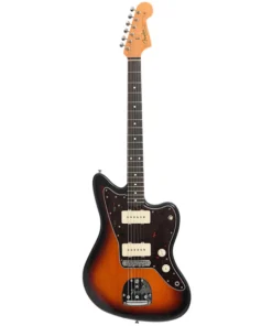 Fender American Vintage '62 Jazzmaster del 2001