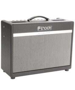 Fender Bassbreaker 30R