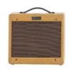 Amplificatore Combo Fender Champ (1956)