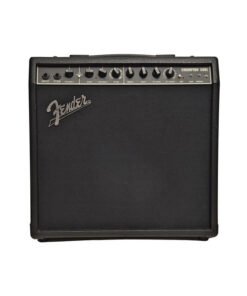 Fender Champion 50XL Amplificatore Combo