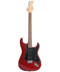 Fender Noventa Stratocaster – Chitarra Elettrica