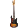 Fender Precision Bass del 1975