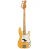 Fender Precision Bass Elettrico (c.1975-76)