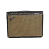 Amplificatore Fender Pro Reverb 1967