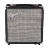 Fender Rumble 15 Amplificatore Combo​