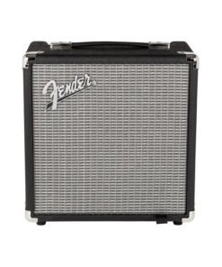Fender Rumble 15 Amplificatore Combo​