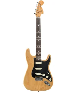 Fender Stratocaster del 1976