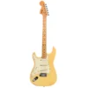Fender Stratocaster Mancina del 1974
