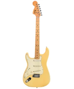 Fender Stratocaster Mancina del 1974