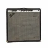 Fender Super Reverb Amplificatore Vintage (1966/1970)