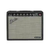 Fender Tone Master Princeton Reverb