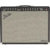 Amplificatore Fender Tone Master Twin Reverb