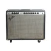 Fender Twin Reverb 1977