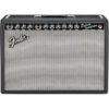 Fender '65 Deluxe Reverb L'Amplificatore Vintage per Eccellenza