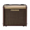 Fishman Loudbox Micro Amplificatore Acustico Compatto da 40W