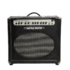 Genz Benz Black Pearl 30 Amplificatore Combo