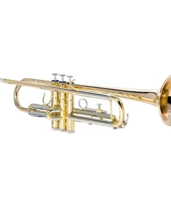 Tromba in Sib per Studenti Giardinelli GTR-300