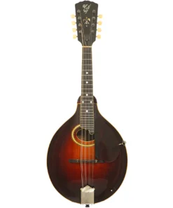 Gibson A-4 Mandolin del 1923
