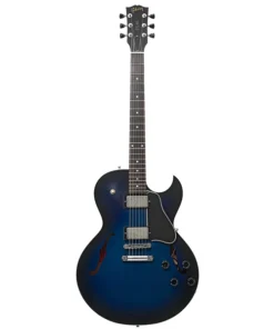 Gibson ES-135H Hollowbody Electric Guitar (2003)