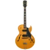 Chitarra elettrica Gibson ES-175D Hollowbody (1954)