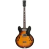Gibson ES-330TD Hollowbody Elettrica del 1968