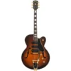 Gibson ES-5 del 1950