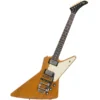 Gibson Explorer Elettrica del 1963