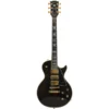 Chitarra Elettrica Gibson Les Paul Artisan (1978)
