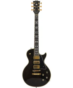 Chitarra Elettrica Gibson Les Paul Artisan (1978)