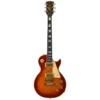 Chitarra Elettrica Gibson Les Paul Custom 1975