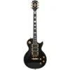 Gibson Les Paul Custom Peter Frampton 2000