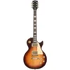 Gibson Les Paul Standard '60s 2022